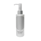 Sensai Cleansing Oil Silky Purifying 150ml - Tester - Sold Individually