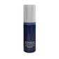 Sensai Cellular Performance Extra Intensive Essence - Tester - Sold Individually