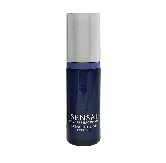 Sensai Cellular Performance Extra Intensive Essence - Tester - Sold Individually