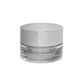 Sensai Cream, Cellular Performance Hydrachange Cream - 40 ml Jar - Tester - Sold Individually