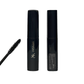 Sensai Mascara Lash Volumising 38oC - 10ml Black  - Tester - Sold Individually