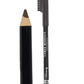 Rimmel Professional Eyebrow Pencil - 001 Dark Brown - 3 Pack