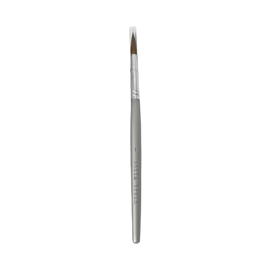 Brush No. 02S Under Eye Brush by Stila - Sold Individually