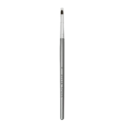 Brush No. 04S Precision Eyeliner by Stila - Sold Individually