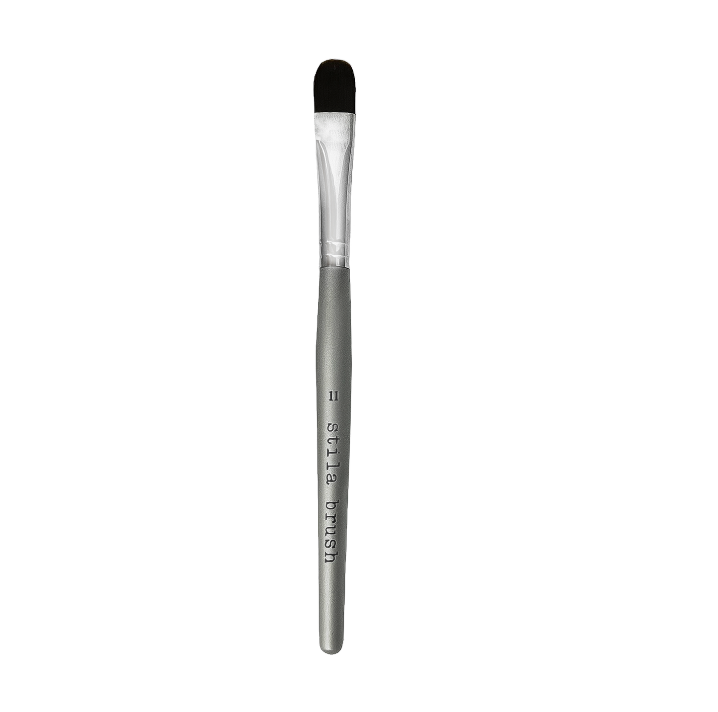 Brush No.11S Face Conclealer Brush - Sold Individually