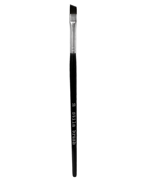 Stila Eyebrow Brush no.10 - Sold Individually