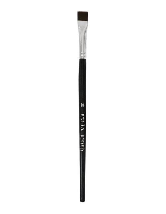 Stila One Step Eyeliner Brush No.13 - Sold Individually