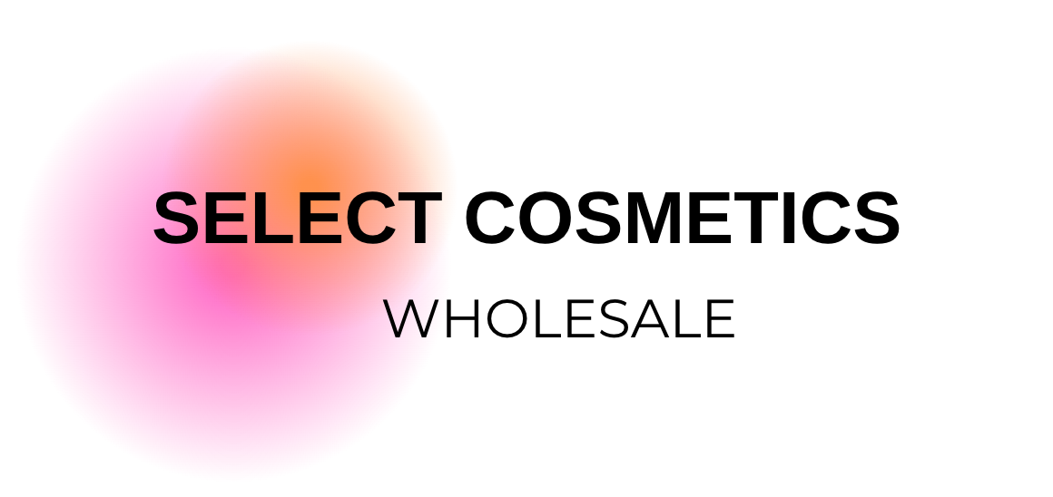 Select Cosmetics