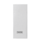 Mancera Roses Vanille Eau De Parfum - 120ml - Tester - Sold Individually