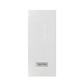 Mancera Black Vanilla Eau De Parfum - 120ml - Tester - Sold Individually