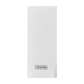 Mancera Indian Dream Eau De Parfum - 120ml - Tester - Sold Individually