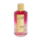 Mancera Indian Dream Eau De Parfum - 120ml - Tester - Sold Individually